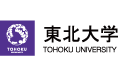 東北大学