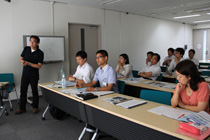 25年度第1回技術講習会
